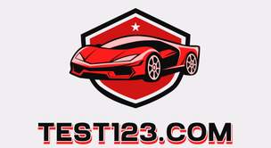 tonecraftsupplyco.com